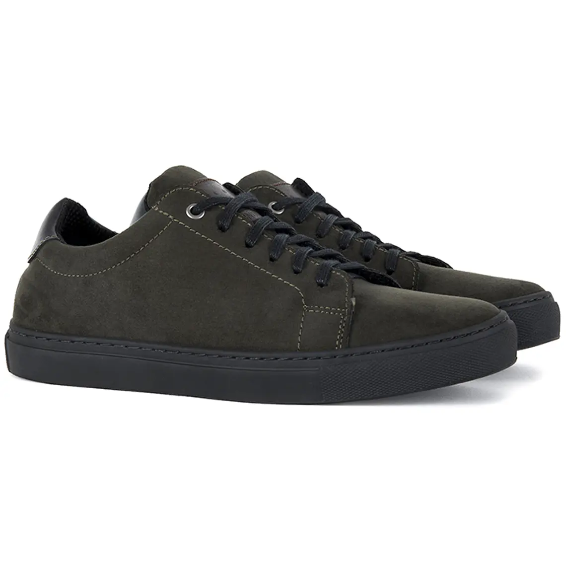 Funbox Robby 2 US Mens Shoes 3