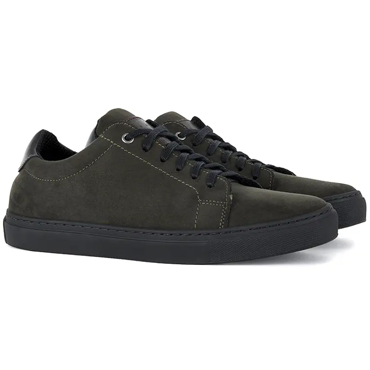 Funbox Robby 2 US Mens Shoes 3