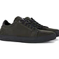 Funbox Robby 2 US Mens Shoes - Thumbnail 3