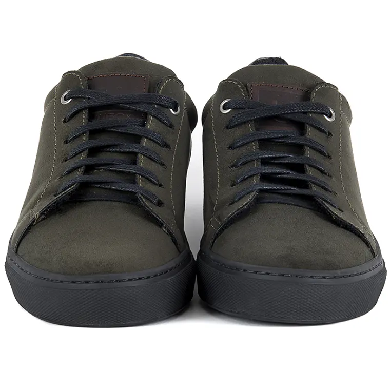 Funbox Robby 2 US Mens Shoes 4