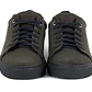 Funbox Robby 2 US Mens Shoes - Thumbnail 4
