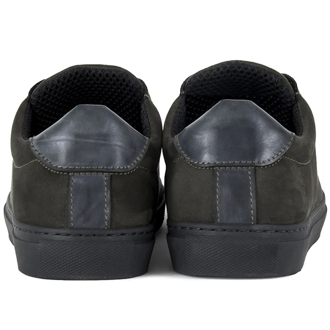 Funbox Robby 2 US Mens Shoes 5