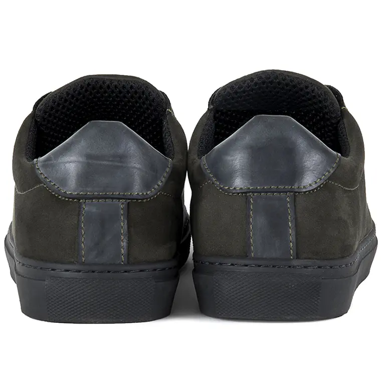 Funbox Robby 2 US Mens Shoes 5