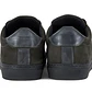 Funbox Robby 2 US Mens Shoes - Thumbnail 5