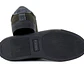 Funbox Robby 2 US Mens Shoes - Thumbnail 6