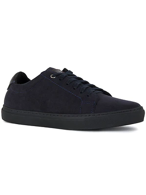Funbox Robby 2 US Mens Shoes