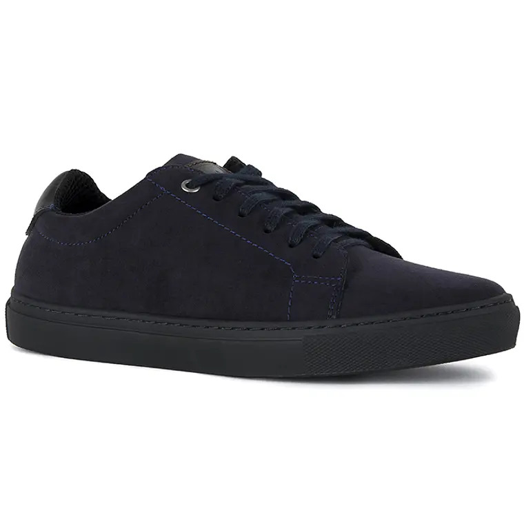 Funbox Robby 2 US Mens Shoes 1