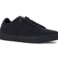 Funbox Robby 2 US Mens Shoes - Thumbnail 1
