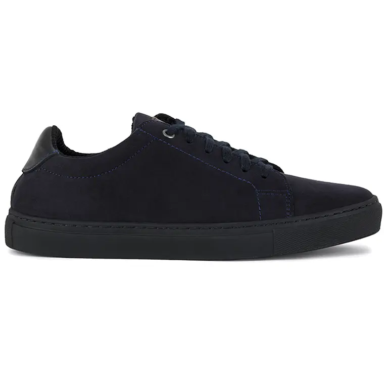 Funbox Robby 2 US Mens Shoes 2
