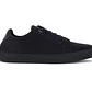 Funbox Robby 2 US Mens Shoes - Thumbnail 2