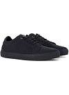 Funbox Robby 2 US Mens Shoes