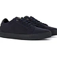 Funbox Robby 2 US Mens Shoes - Thumbnail 3