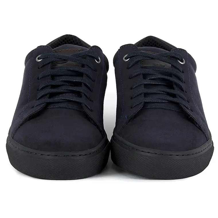Funbox Robby 2 US Mens Shoes 4