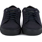 Funbox Robby 2 US Mens Shoes - Thumbnail 4