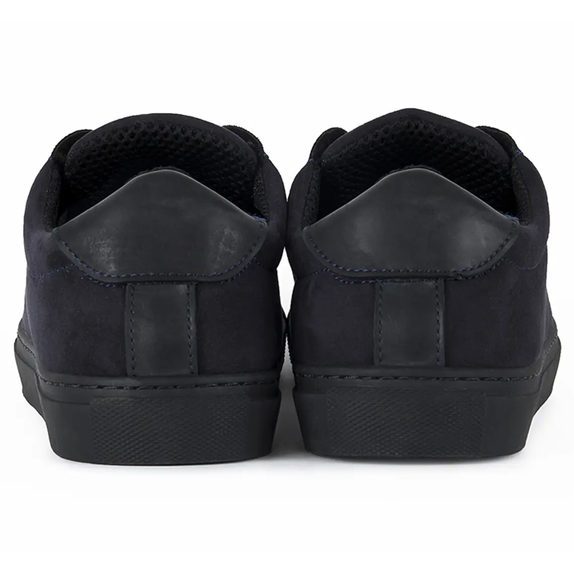 Funbox Robby 2 US Mens Shoes 5
