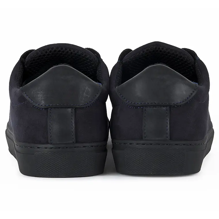 Funbox Robby 2 US Mens Shoes 5