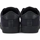Funbox Robby 2 US Mens Shoes - Thumbnail 5