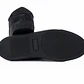 Funbox Robby 2 US Mens Shoes - Thumbnail 6
