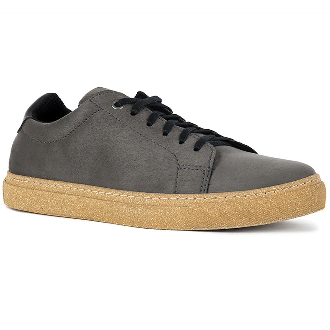 Funbox Robby 2 US Mens Shoes 1