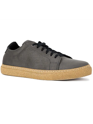 Funbox Robby 2 US Mens Shoes