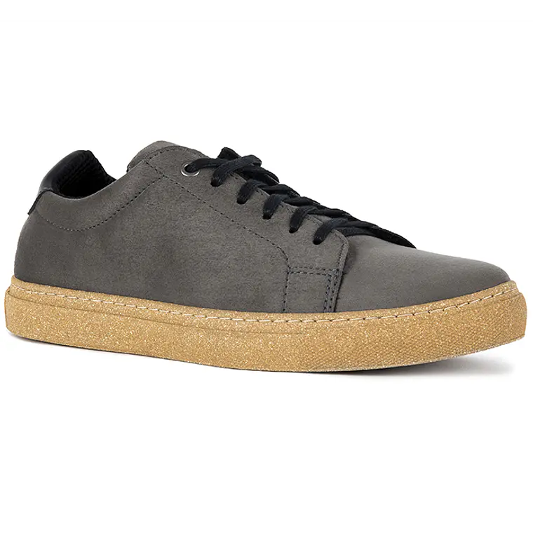 Funbox Robby 2 US Mens Shoes 1