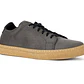 Funbox Robby 2 US Mens Shoes - Thumbnail 1