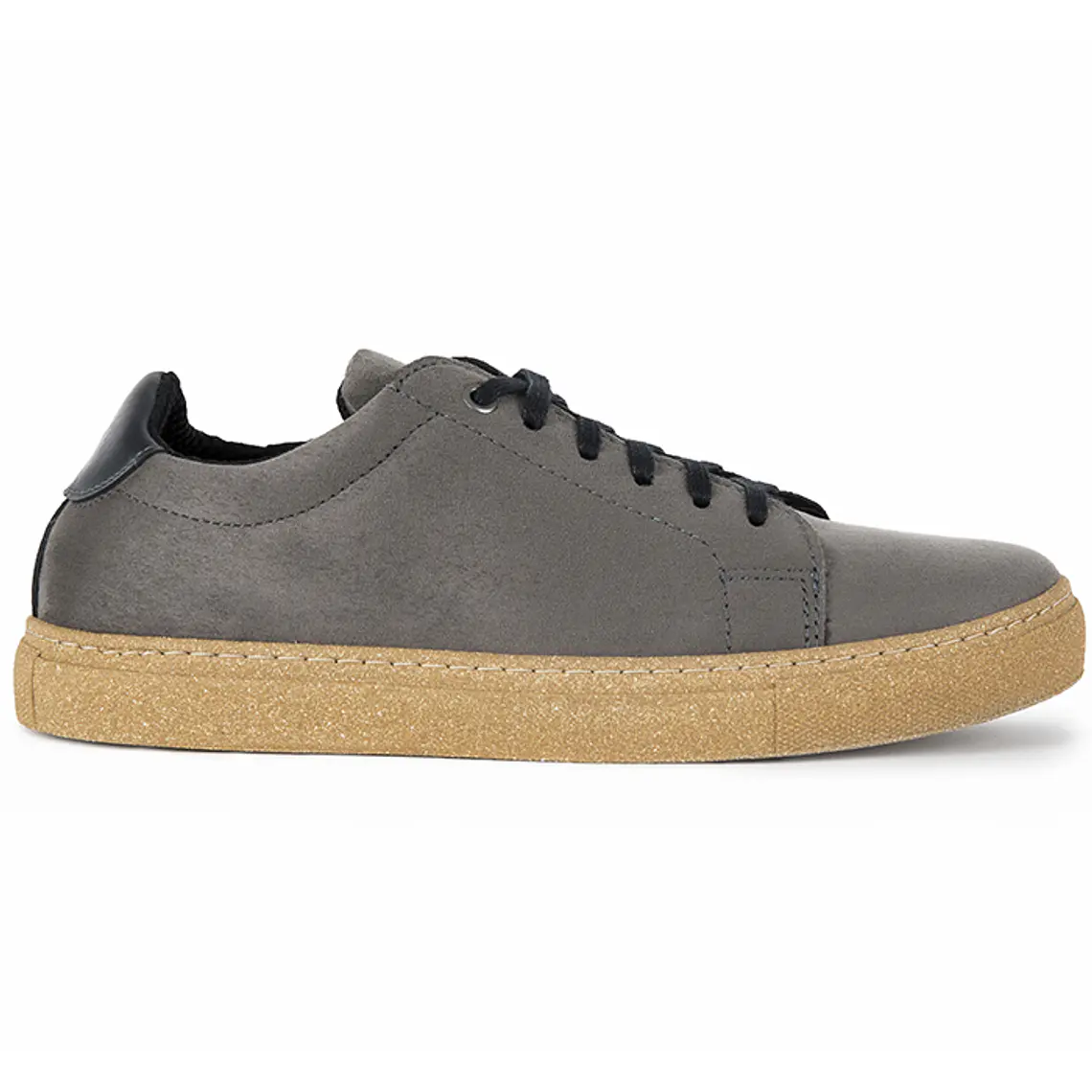 Funbox Robby 2 US Mens Shoes 2