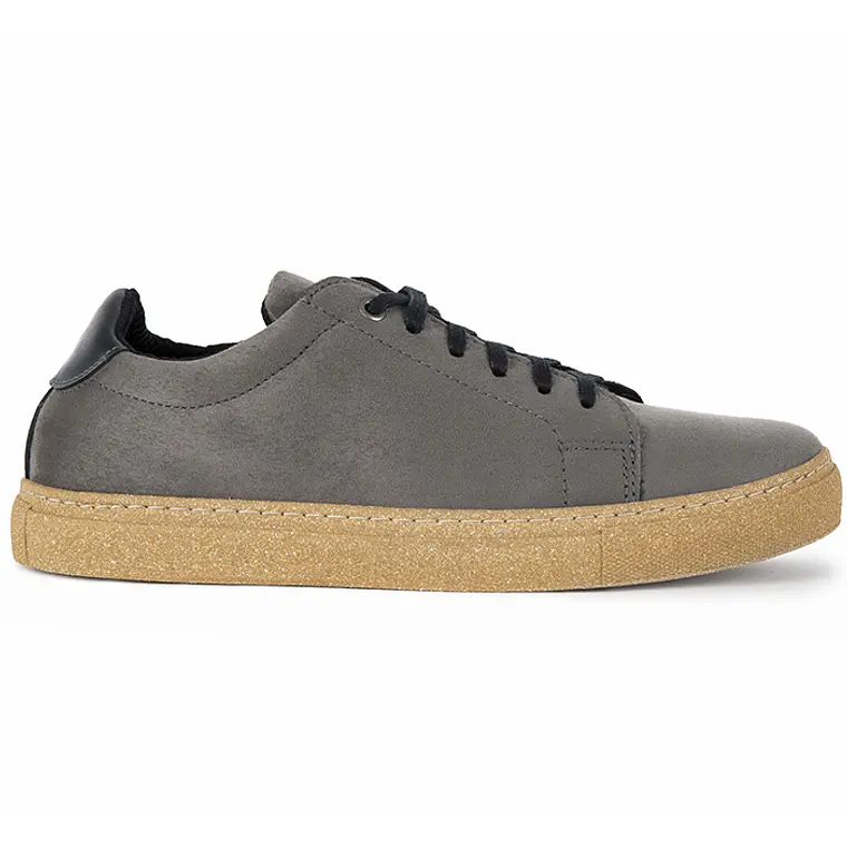 Funbox Robby 2 US Mens Shoes 2