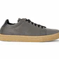 Funbox Robby 2 US Mens Shoes - Thumbnail 2