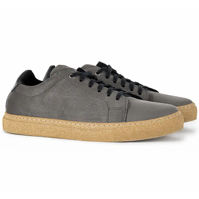 Funbox Robby 2 US Mens Shoes 3