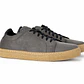 Funbox Robby 2 US Mens Shoes - Thumbnail 3