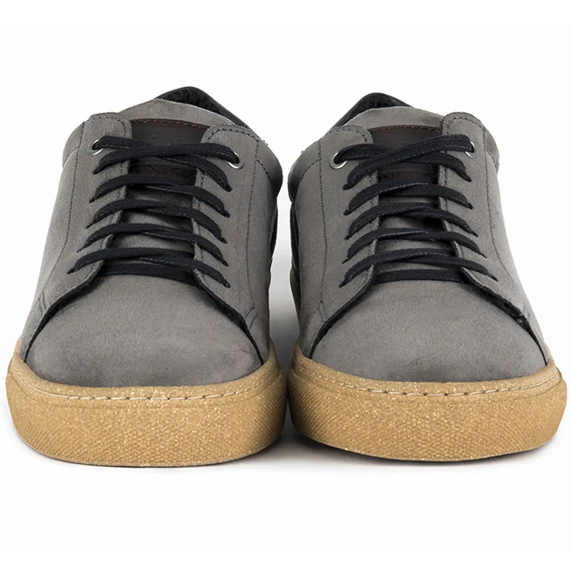 Funbox Robby 2 US Mens Shoes 4
