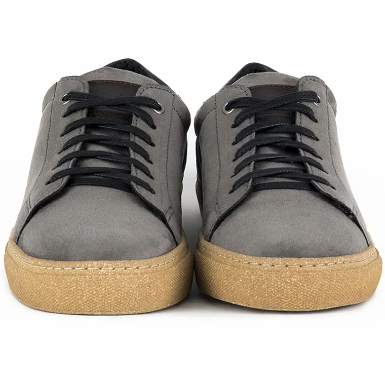 Funbox Robby 2 US Mens Shoes 4