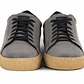 Funbox Robby 2 US Mens Shoes - Thumbnail 4