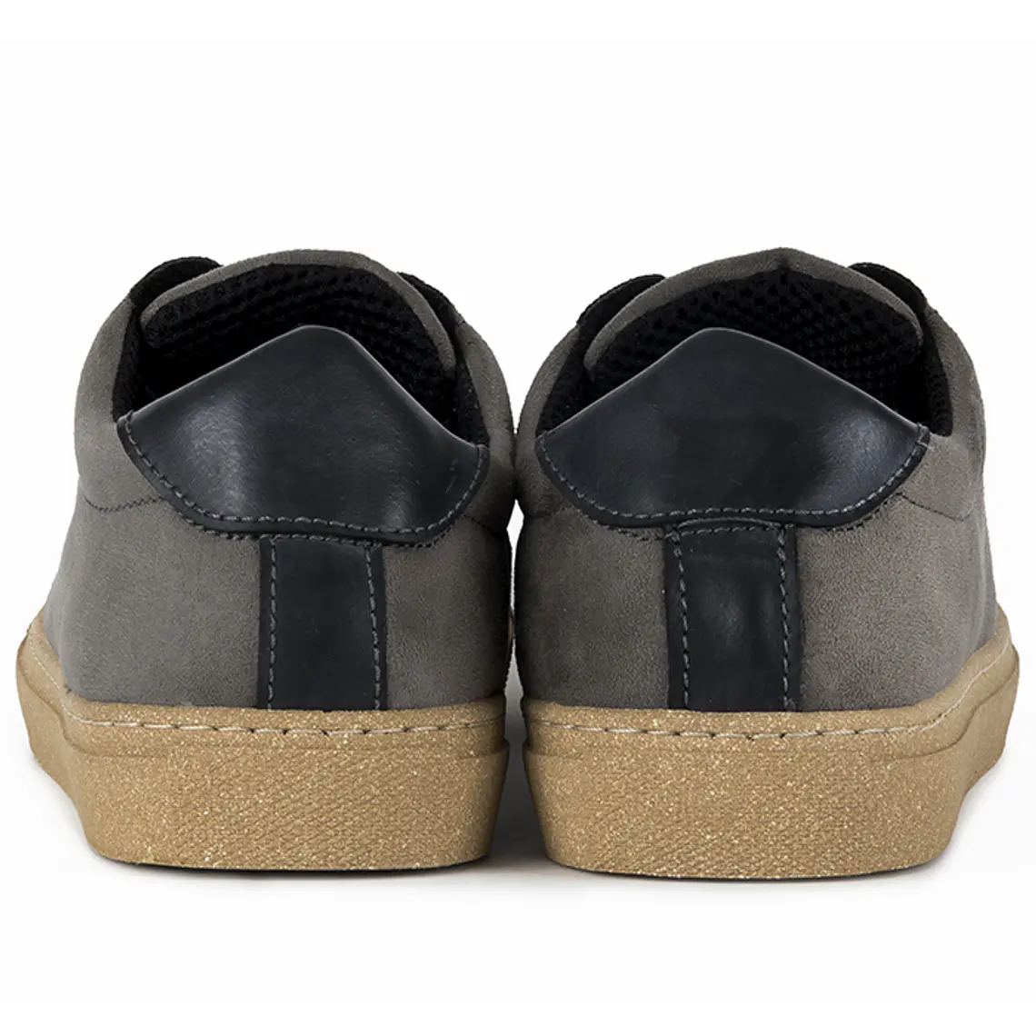 Funbox Robby 2 US Mens Shoes 5