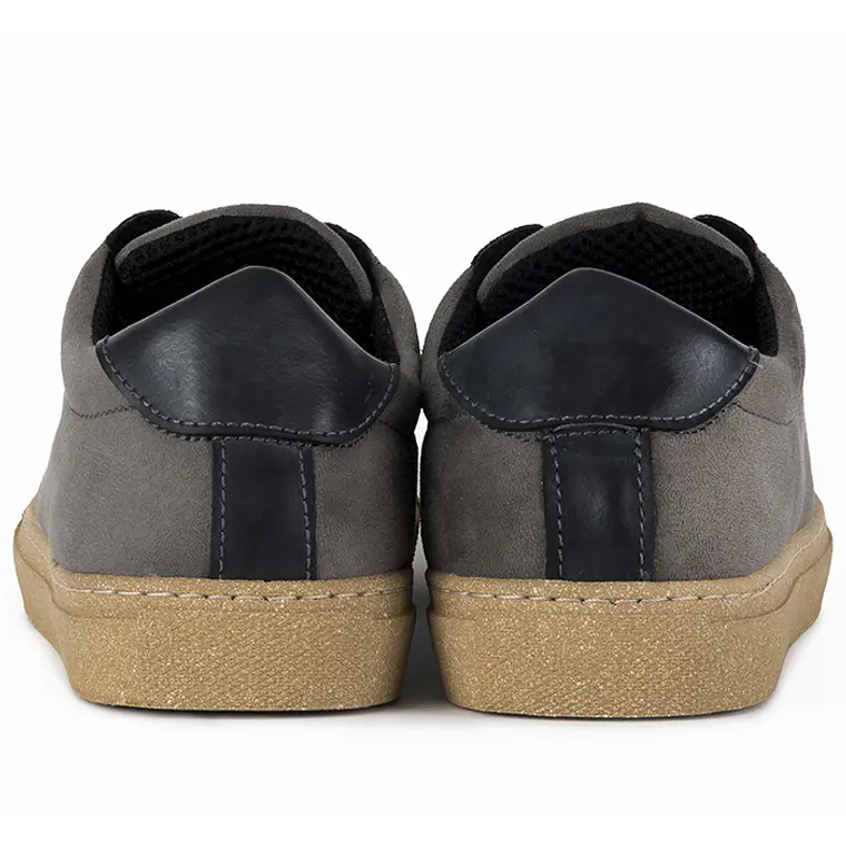 Funbox Robby 2 US Mens Shoes 5