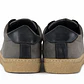 Funbox Robby 2 US Mens Shoes - Thumbnail 5