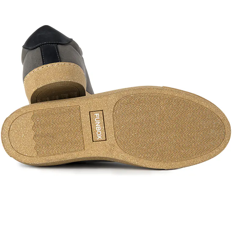 Funbox Robby 2 US Mens Shoes 6