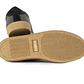 Funbox Robby 2 US Mens Shoes - Thumbnail 6