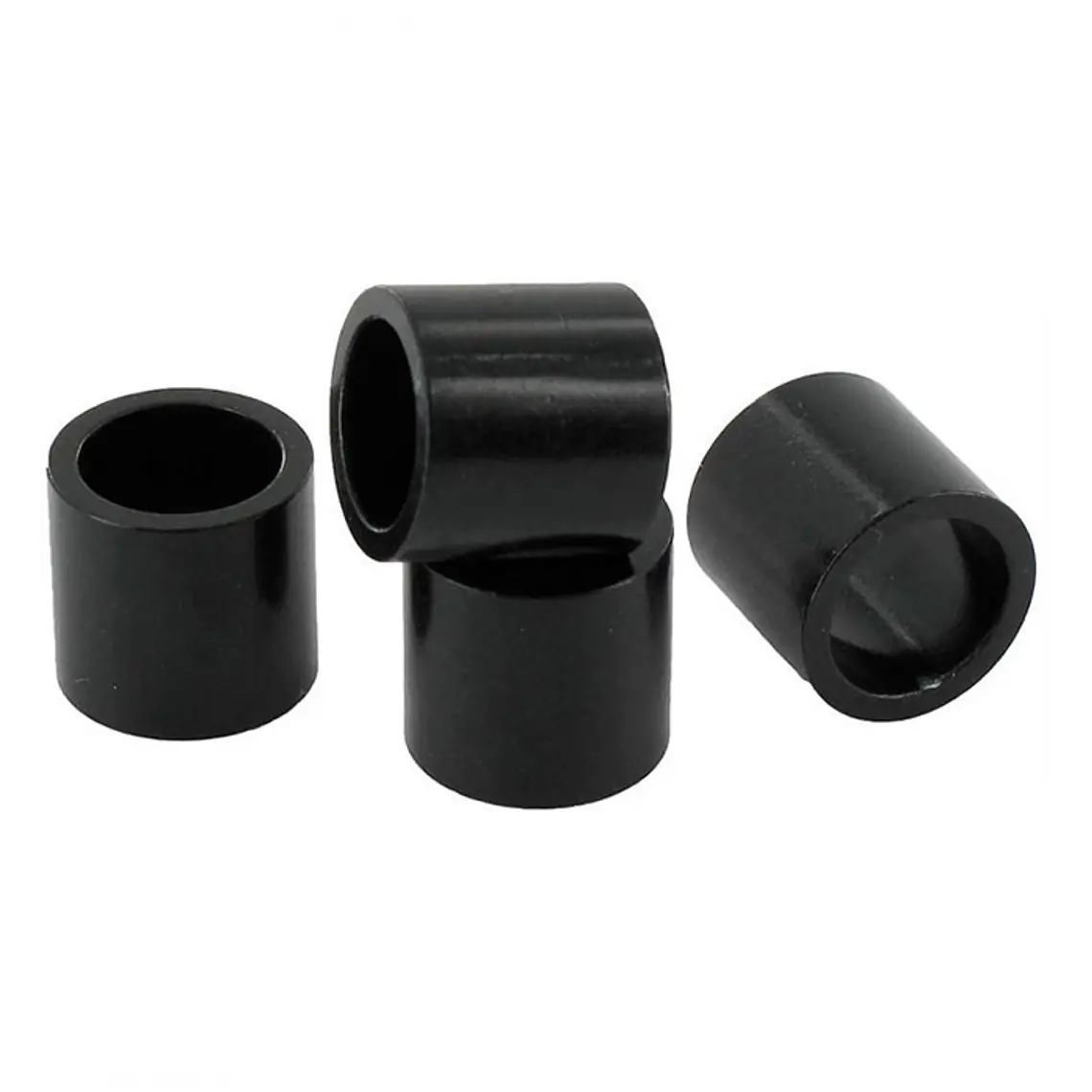 Espaçadores Rush 10mm 1