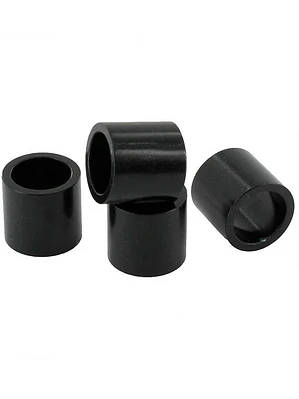Espaçadores Rush 10mm