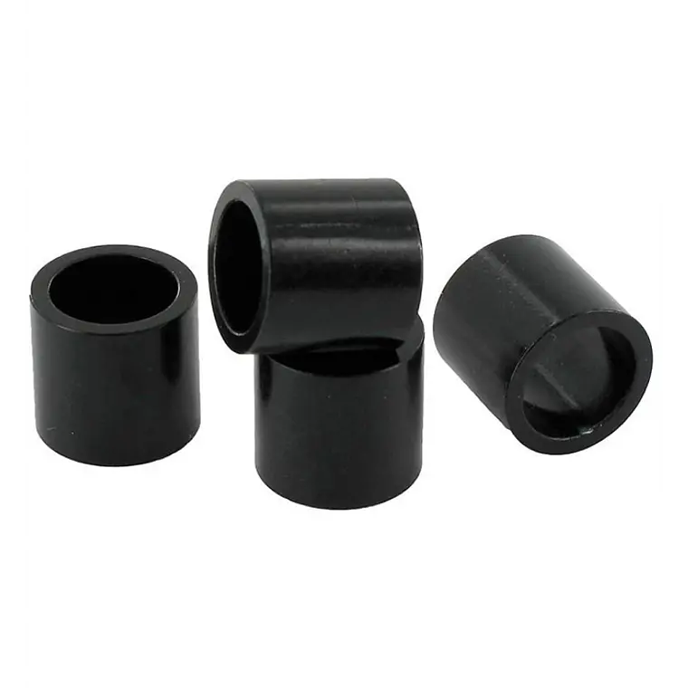 Espaçadores Rush 10mm 1