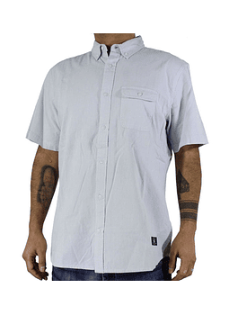 Camisa DC Bover