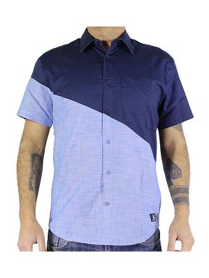 Camisa DC Gap Year