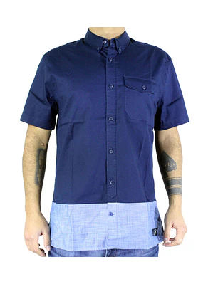 Camisa DC Marysville