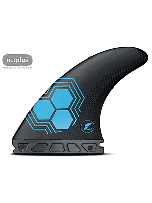 Quilhas Future Fins AM1 Medium Alpha