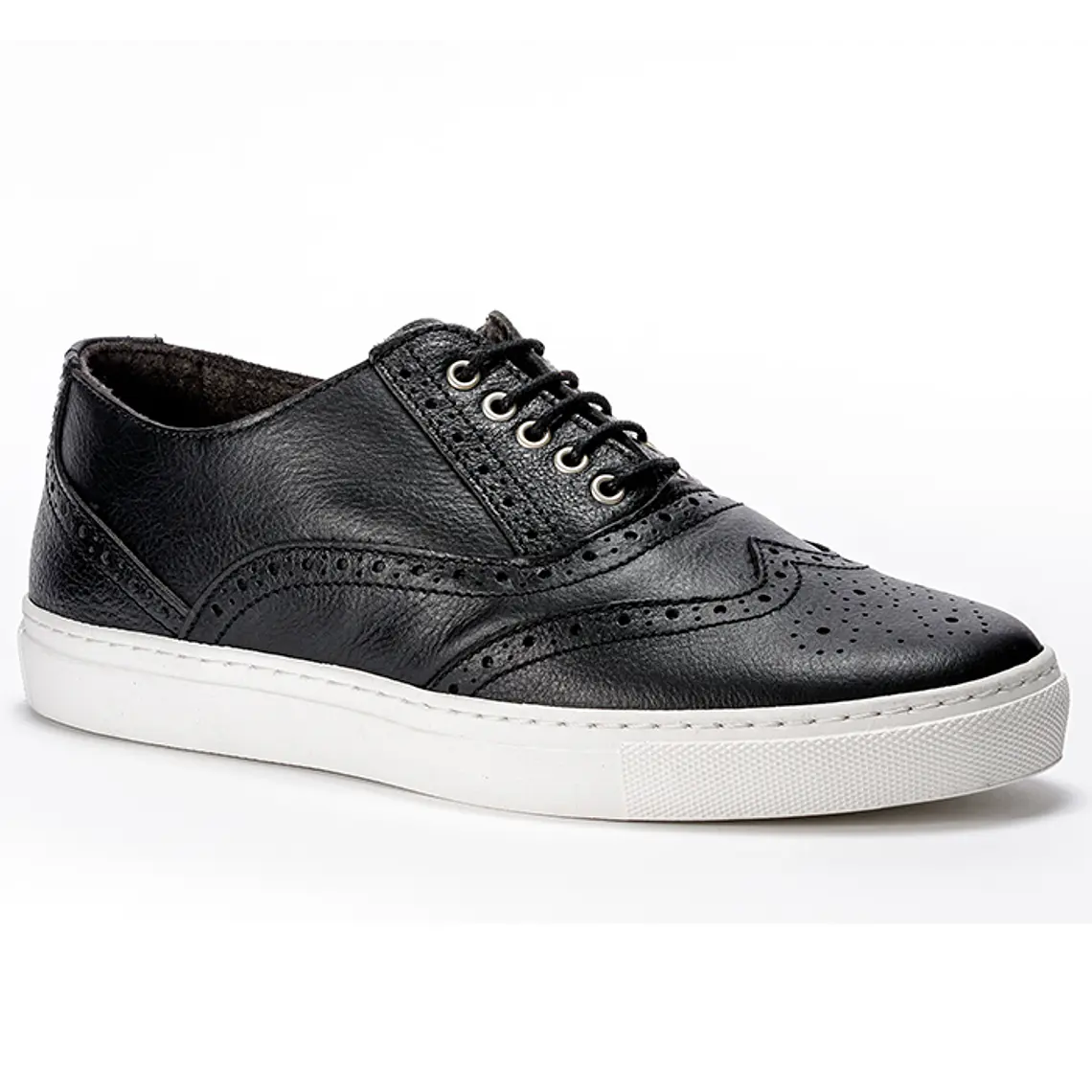 Funbox Ozzy 2 Mens Shoes 1