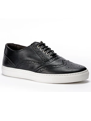 Funbox Ozzy 2 Mens Shoes