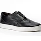 Funbox Ozzy 2 Mens Shoes - thumbnail 1