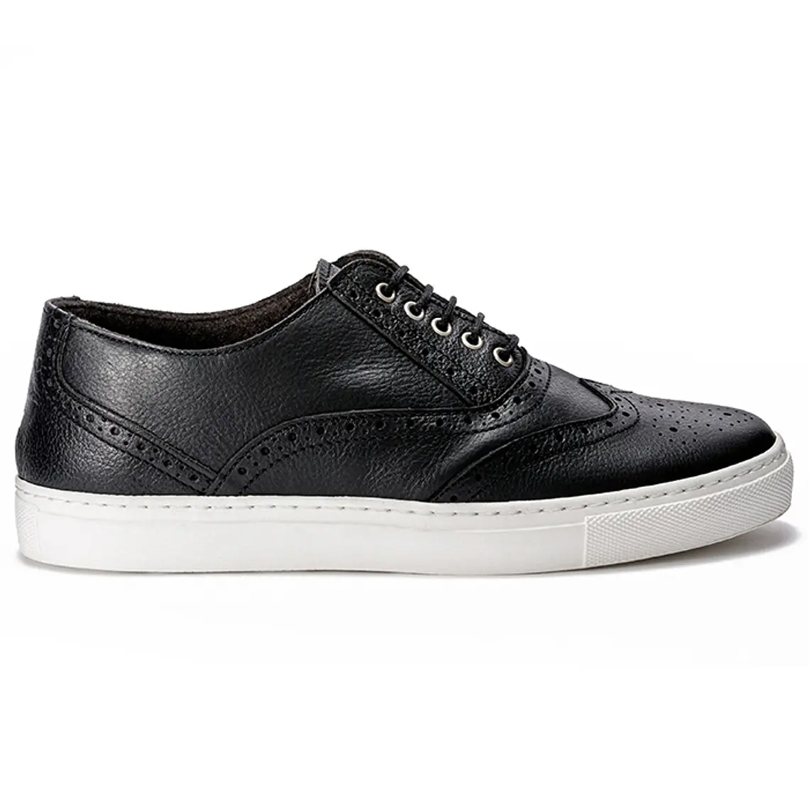 Funbox Ozzy 2 Mens Shoes 2
